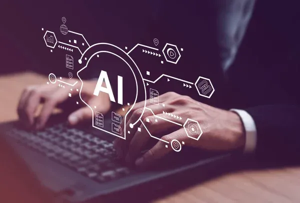 Inteligencia artificial